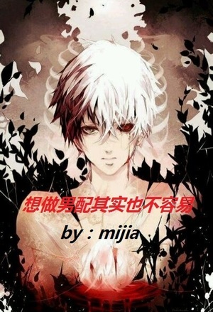 从斗破开始万界打卡