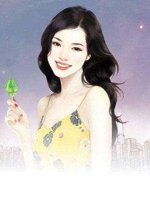 最豪赘婿
