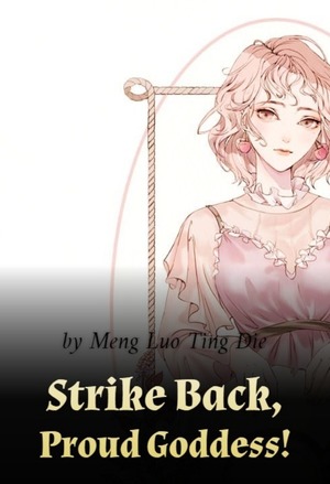 全职房东